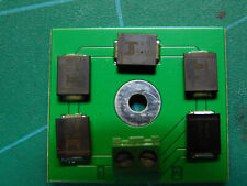 Lenz Digital BM1 ABC braking controller