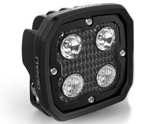 Denali led light - d4, pod