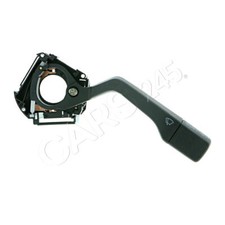 Wiper Column Switch Lever Fits