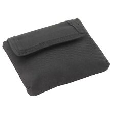 Belt Wallet Pouch Case - Disposable Gloves  EMT Fireman Police Doorman First Aid