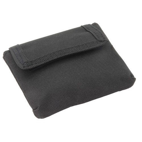Belt wallet pouch - belt,