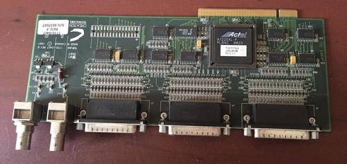 Otari tdif digital board - /, iz