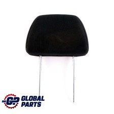 Mercedes Sprinter W906 Front