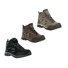 Regatta Womens Holcombe IEP