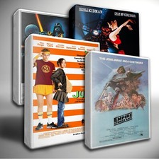 Choose your FILM / MOVIE