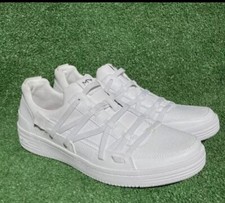 Mark Nason Palmilla Men's