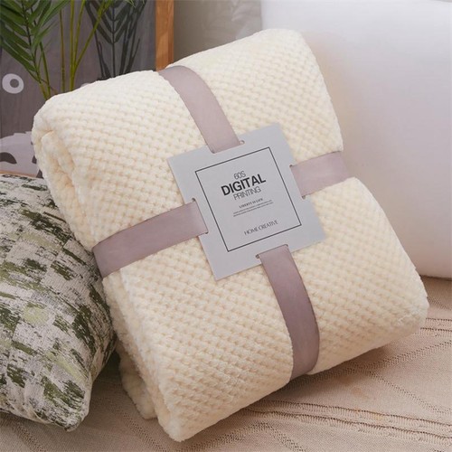 Luxury throw popcorn sofa - luxury,