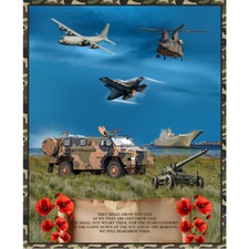 Patchwork Quilting Sewing