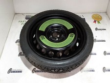 2015 - 2025 AUDI A4 S4 B9 19"