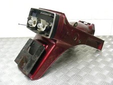 GL500 Silverwing DC Plate Holder Rear Light Honda 161222