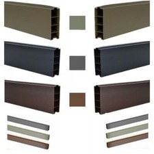 Durapost Fencemate Durapos®