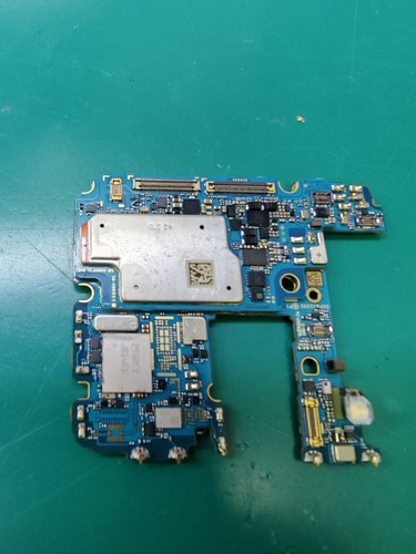 Samsung galaxy s20 - samsung, sm-g981b