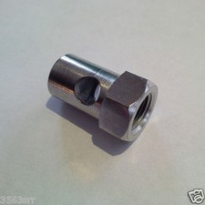 Sturmey Archer 3 Speed Right