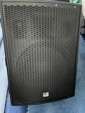 LD Systems Speakers -  Model LD GT 15aA