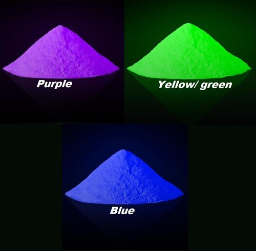 High quality glow the dark - glow,