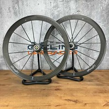 Lightweight Meilenstein Gen IV