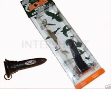 Acme Call - Crow Rook Magpie & Jackdaw GREAT DECOY!