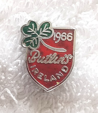 BUTLINS HOLIDAYS ORIGINAL