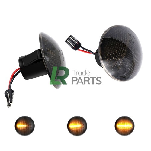 For range rover l322 - for,