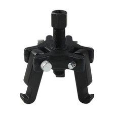 3-Jaw Puller Removal Tool For