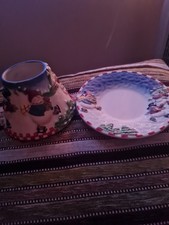 YANKEE CANDLE Christmas