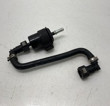 ♻️ Lexmoto Lxr 125 E5 2021