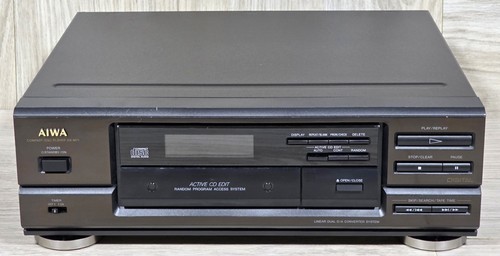 Aiwa m71 compact - dx-m71,