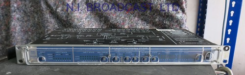 Rme adi 648 drectional - rme, bi