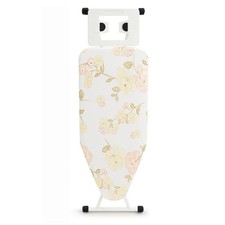 6 Adjustable Heights Ironing