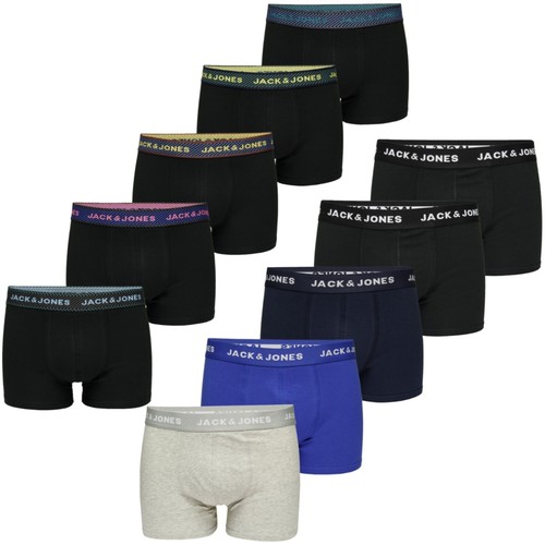 Jack jones mens - jones, shorts