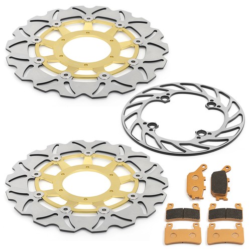 For honda cbr600rr 2003 - for,