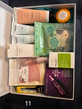 Skincare Beauty Perfume