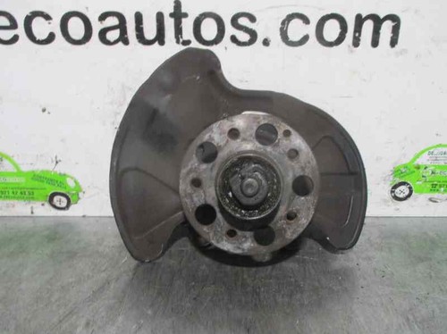 20900 front left knuckle - 20900,