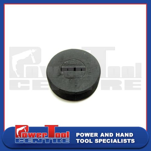 Makita 643650 brush holder - 643650-4,