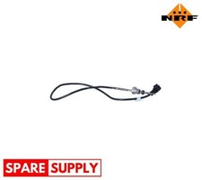 SENSOR, EXHAUST GAS