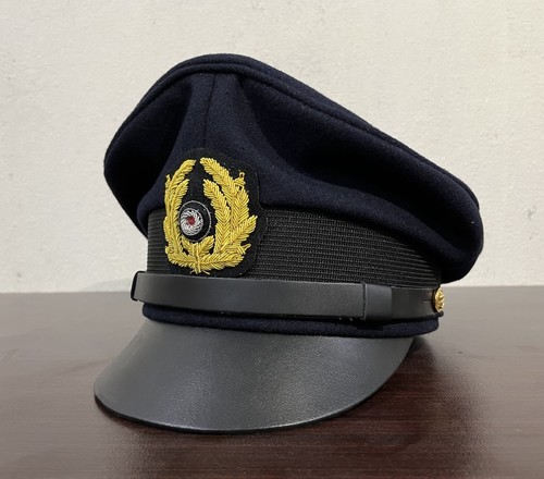 Ww2 german kriegsmarine nco - kriegsmarine,
