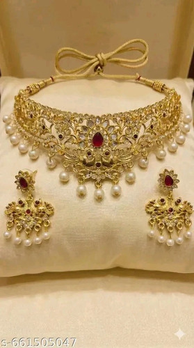 Bollywood indian gold green - indian,