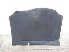 2019 FORD FIESTA ST-LINE B479