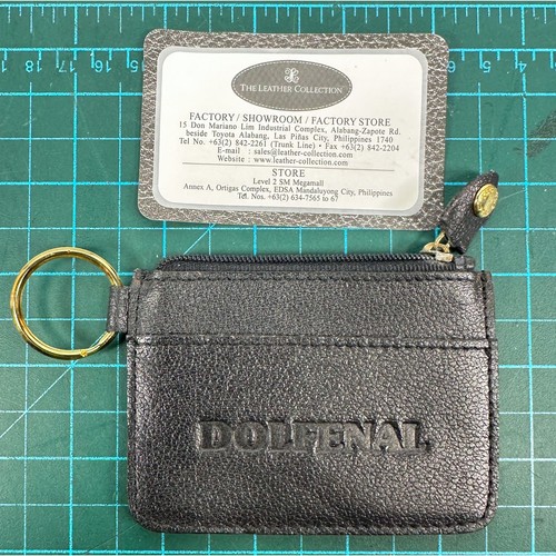 New dolfenal unilab - dolfenal,