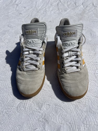 Adidas men busenitz low - busenitz,