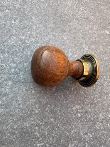 Wooden rosewood wood - 5,
