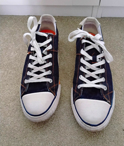 Superdry men - superdry, men’s