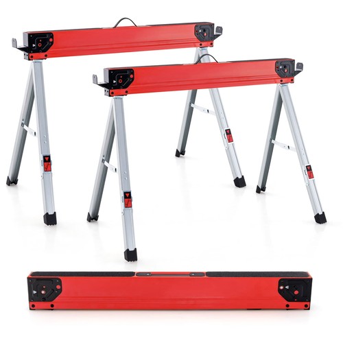 Heavy duty saw - duty, 4