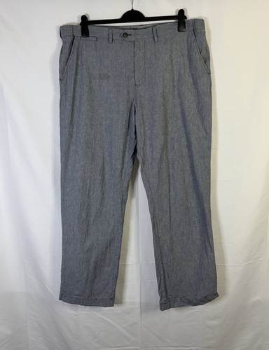 Maine new england navy check - england,
