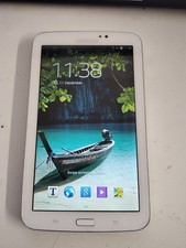 Samsung Galaxy Tab 3 SM-T210