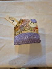 Scentsy Disney Hundred Acre Wood Scent Pak