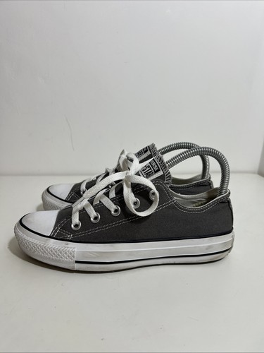 Converse trainers womens size - trainers,