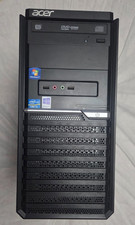 ACER VERITON M290 i3-2100