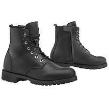 Forma Ladies Motorcycle Boots