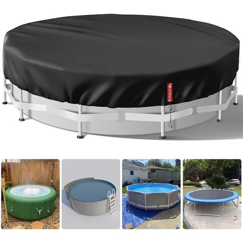 Multi use above ground pool - multi-use,
